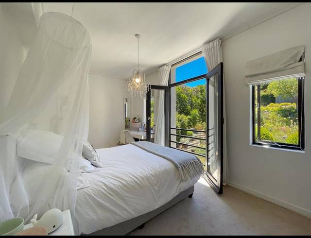 3 BEDROOM PROPERTY TO RENT IN RUYTEPLAATS